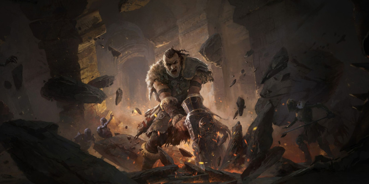 Path of Exile 2 Update 0.3.0 – New League Launches Aug 29