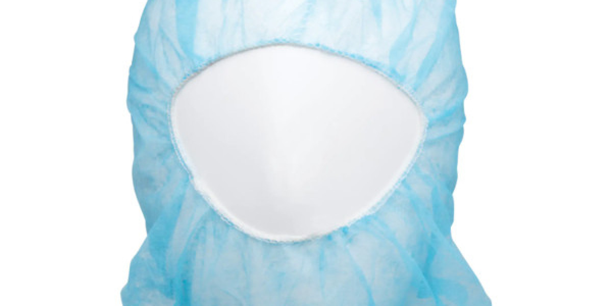 Why Are Disposable Gloves Nitrile Essential for Everyday Use