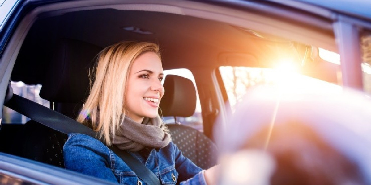 Driving School Toronto Cheap – Learn to Drive on a Budget