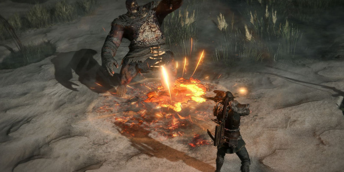 eld.gg Path of Exile 2 Currency: Energy Shield