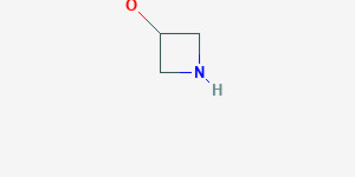 How to determine the quality of chemical reagents manufacturers?
