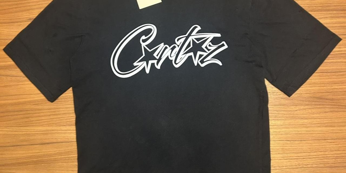 Corteiz: The Revolutionary Force in Global Streetwear