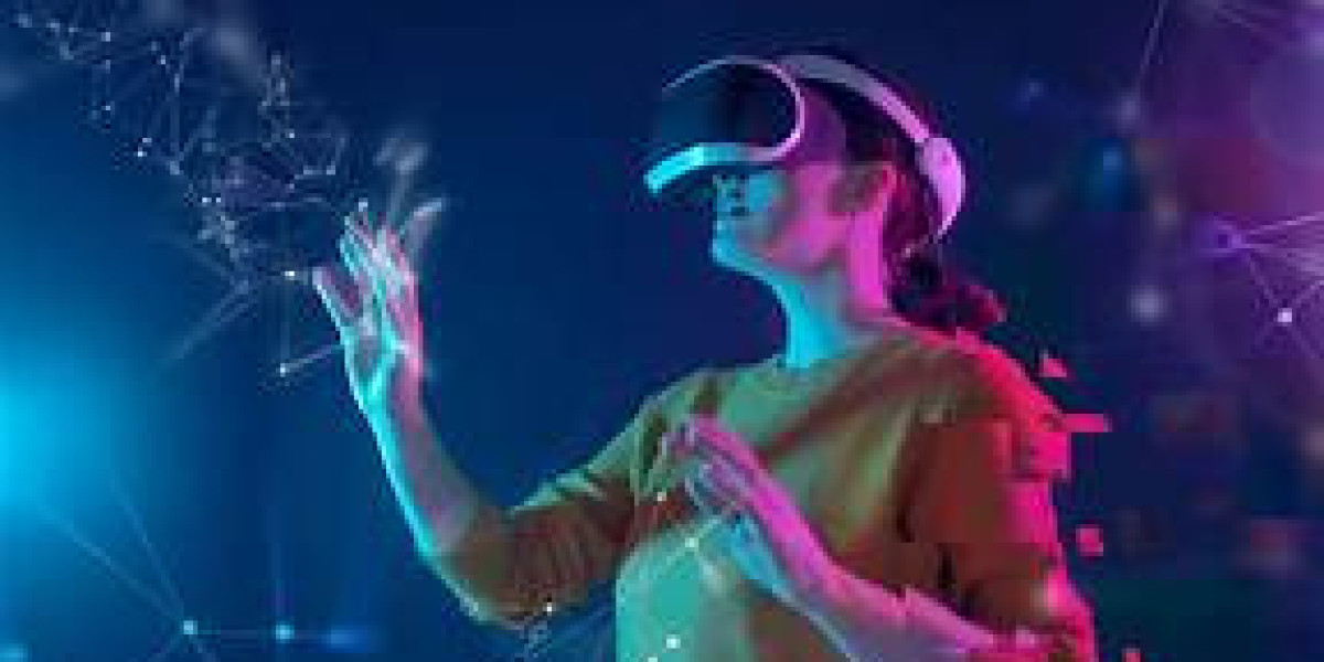 Metaverse: The Next Digital Frontier for Social and Economic Interaction