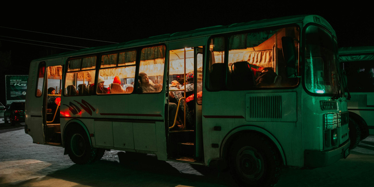 Cheap Party Bus Rentals: Save Big Without Sacrificing Fun