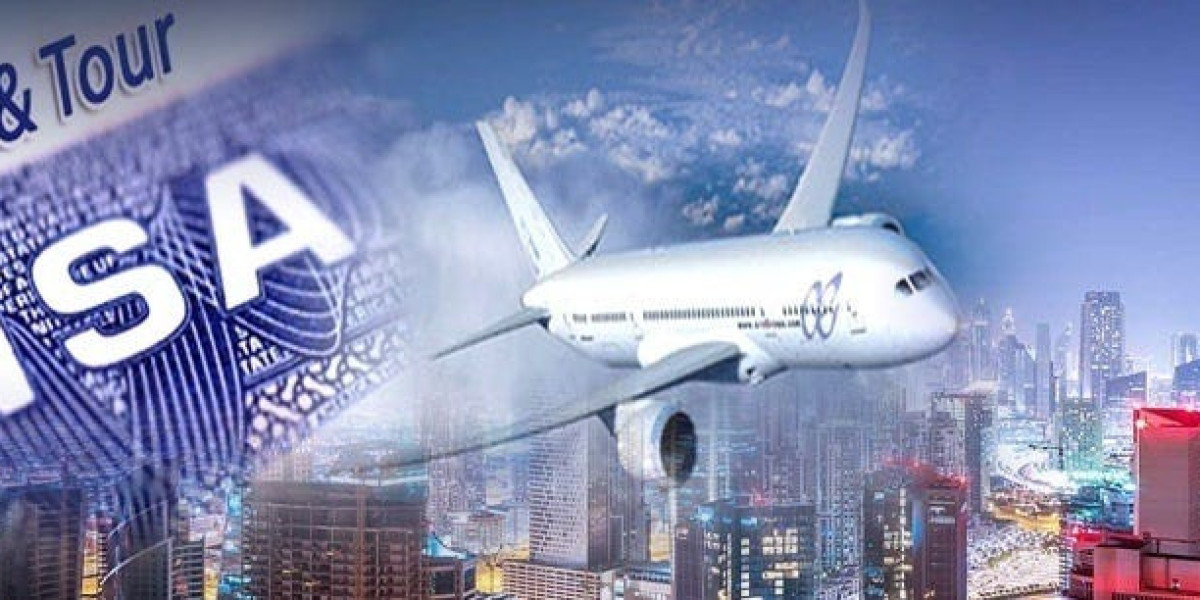 Visa Guide 2025: Malaysia & Albania for Pakistanis