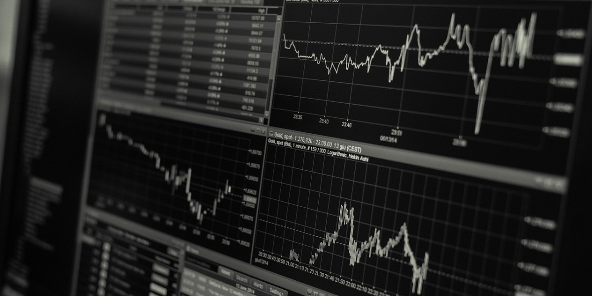 Graph Database Market Size, Forecast, 2035