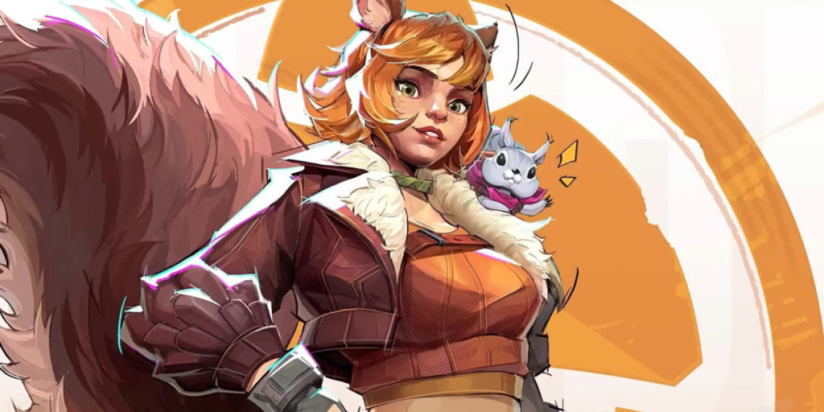 Marvel Rivals: Creative Freedom and Unique Characters