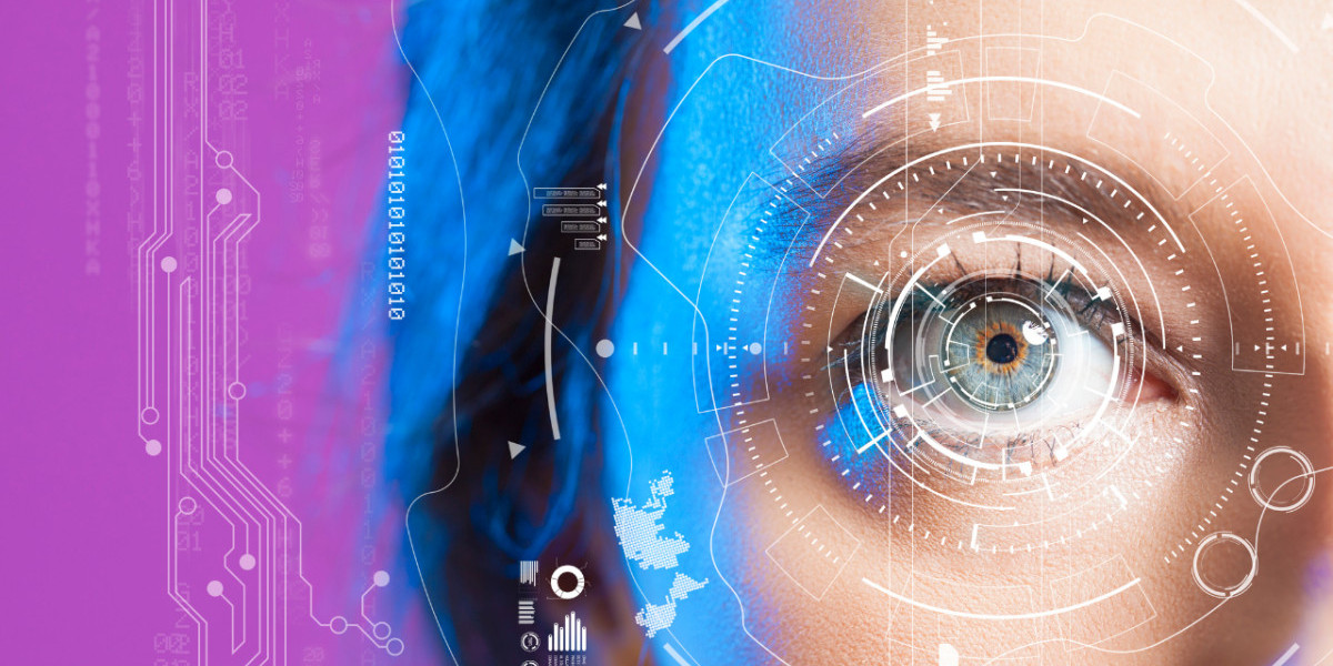 Global Outlook on the Human Enhancement Market