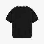rhude tshirt profile picture