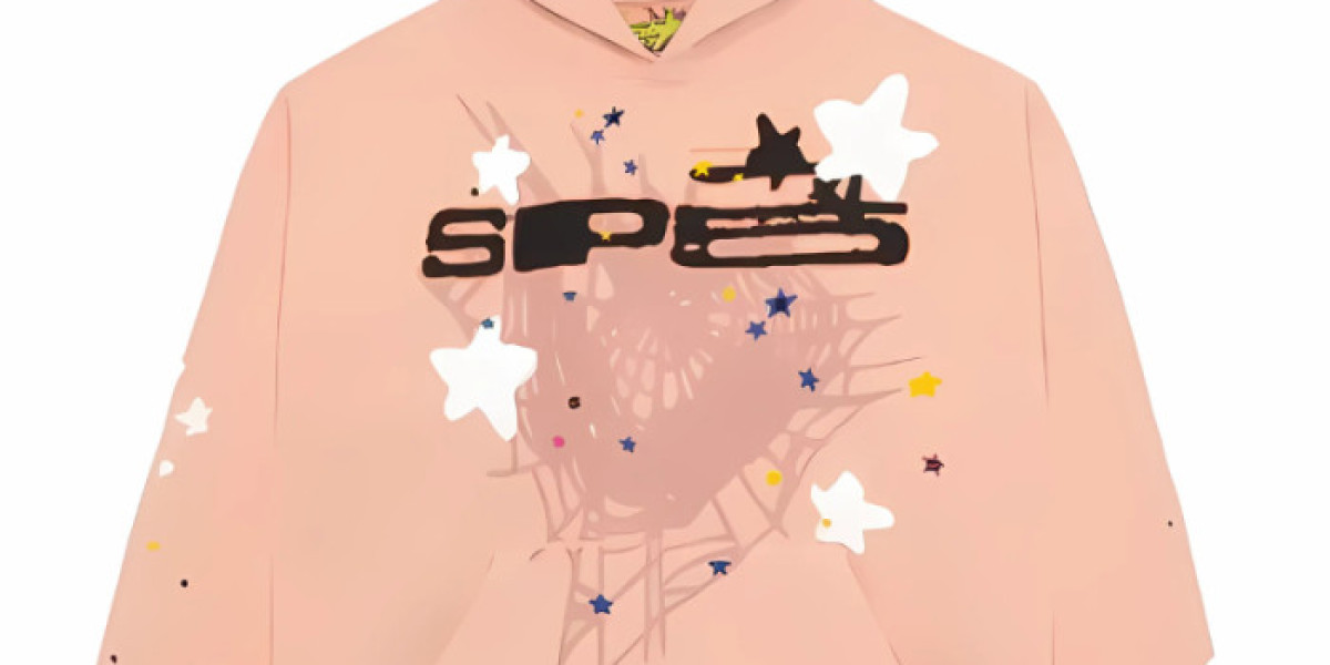 Unlock 9 New Fashion Vibes – Sp5der Clothing Exclusive