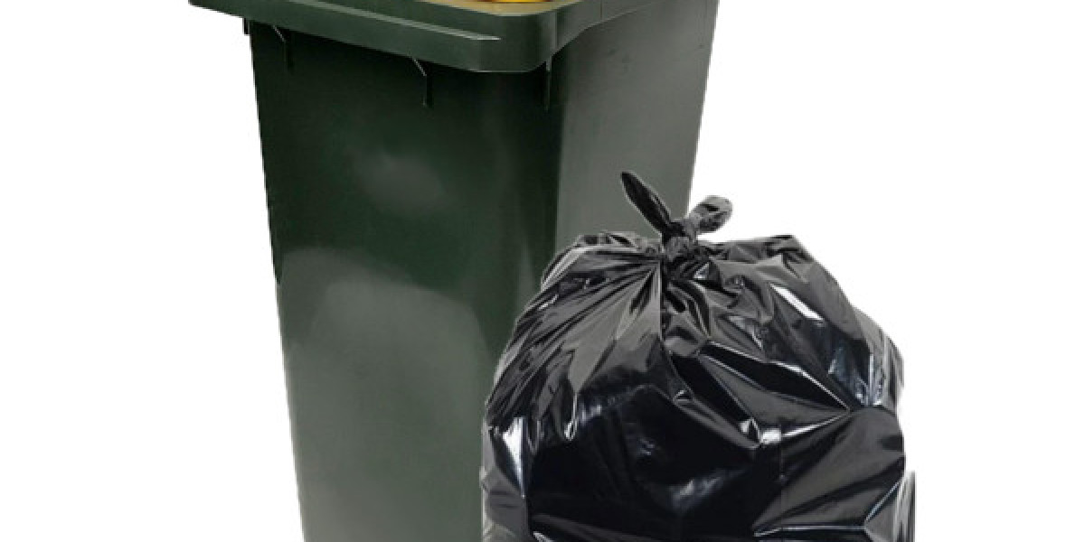 Comprehensive Guide to Industrial Packaging Sydney
