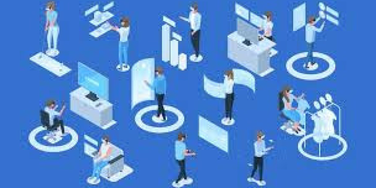Europe Simulation Software Market Size, Share, Trends, Growth | Forecast [2034]