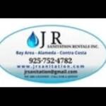 Jrsanitation1 Profile Picture