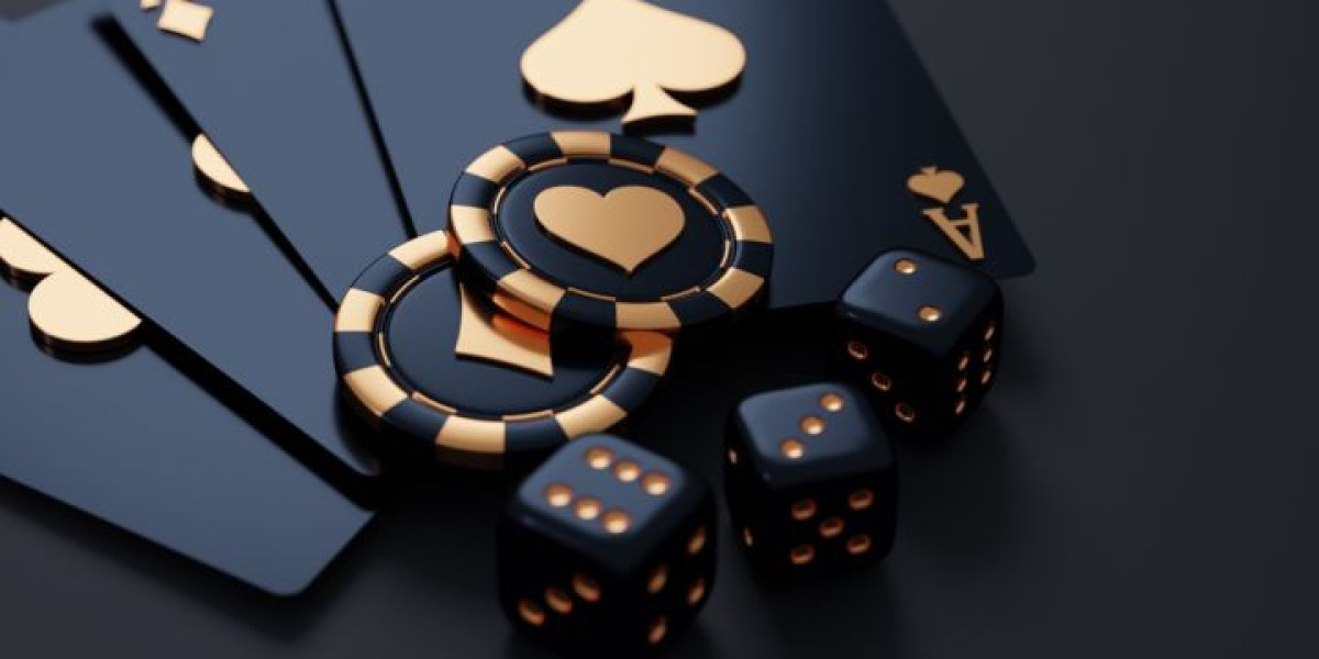 Gameone 遊戲熱潮再起！探索 GameQueen 最強遊戲娛樂新天地