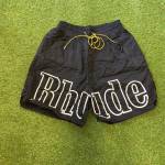 rhude shorts Profile Picture