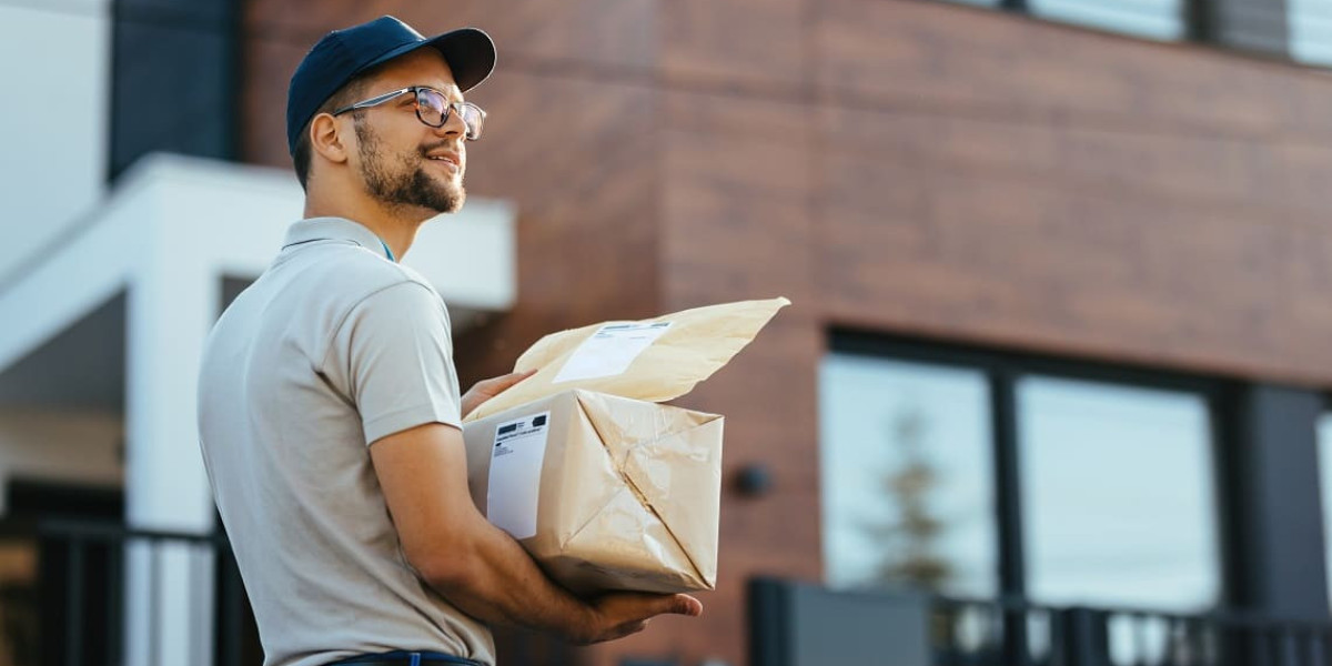Cheap Courier Service | Affordable Deliveries Without Compromising Quality
