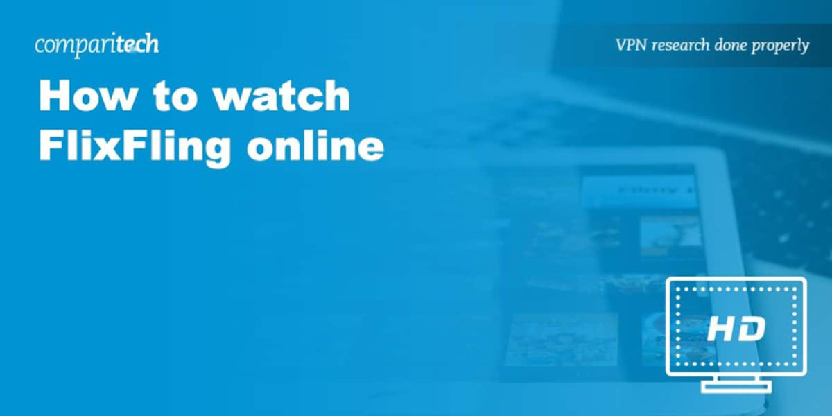 FlixFling Access Guide – Stream Anywhere with a VPN