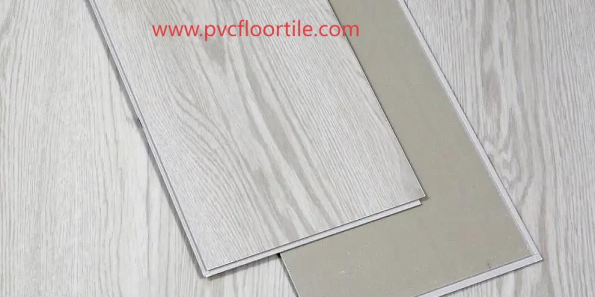 Osk Masters Trade Policy Complexity for SPC Flooring Factories