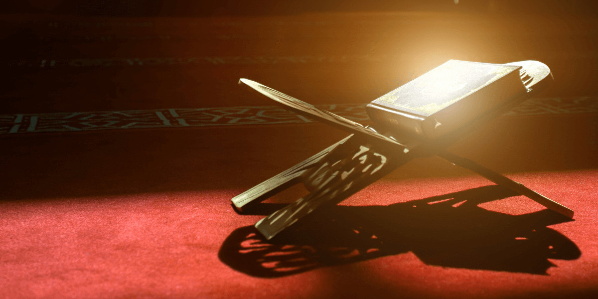 UK Muslim Parents’ Guide to Finding the Best Online Quran Tutors