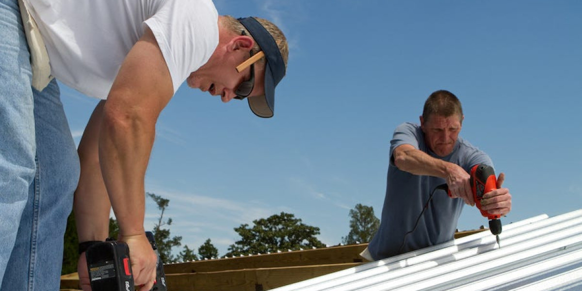 Signs Your Shingles Need Immediate Attention