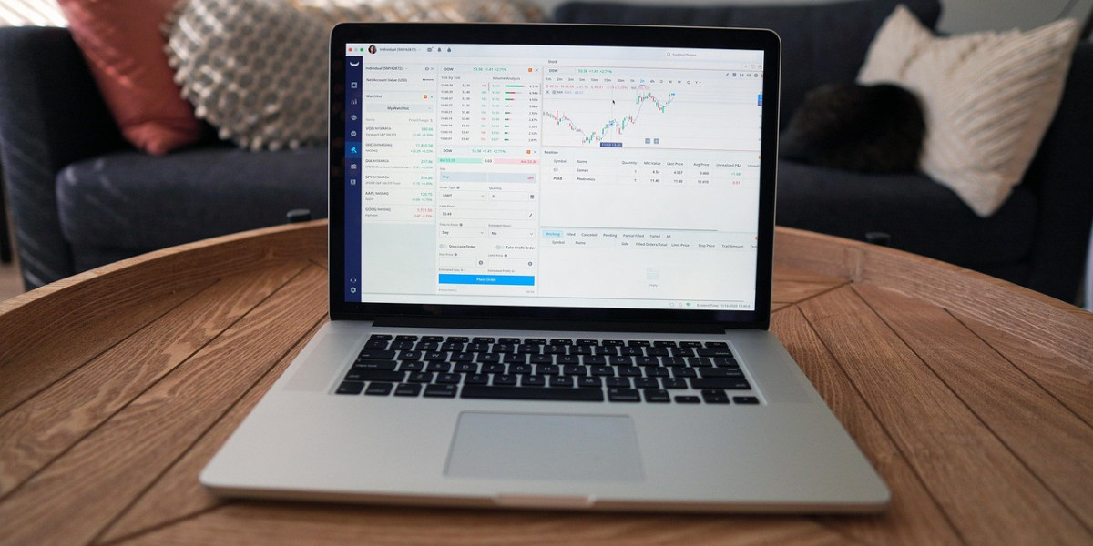 Enterprise Data Loss Prevention Software Market Size, Share, Growth Report [2032]