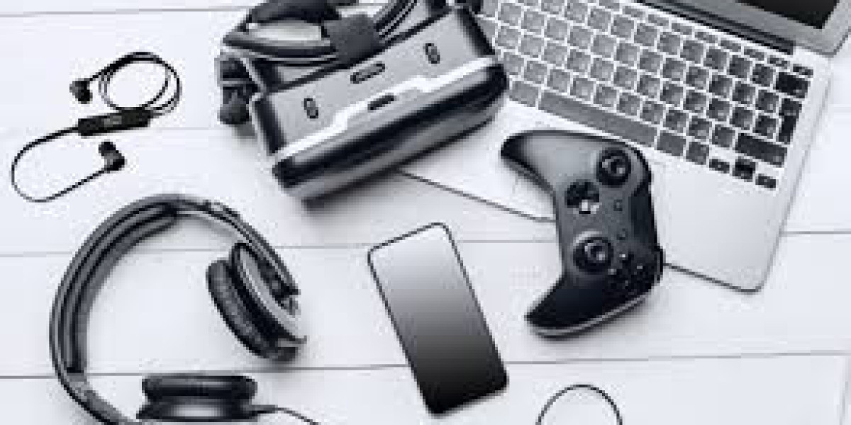 The Evolution of TV Technology: Why Xiaomi Smart TVs Are Gaining Popularity