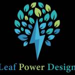 leafpower Profile Picture