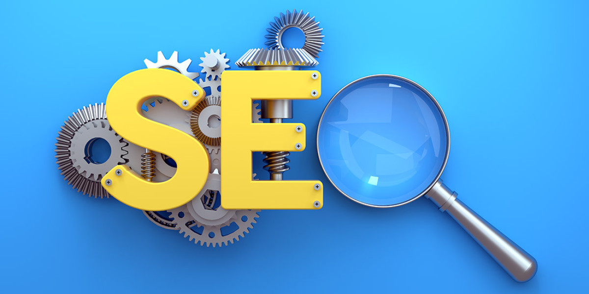 Control Search Engine Optimization To advance Website traffic