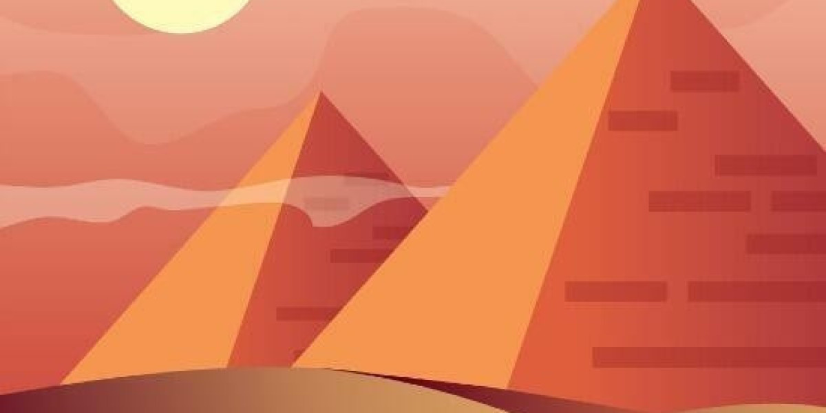 The State of Recruitment Agencies (FULL REPORT 2025)