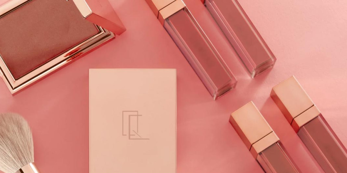 Extending the Life of Your Eyeshadow Palette Through Proper Care