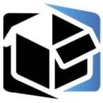 Custom Product packaging Profile Picture