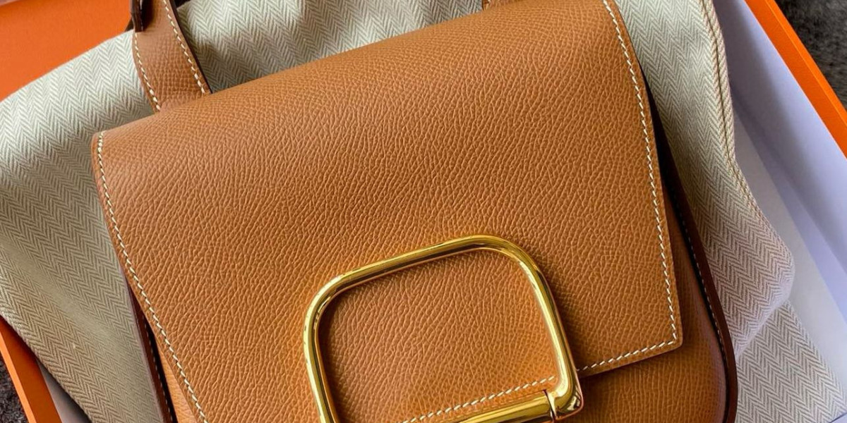 Hermes Handbags Sale Most Popular Styles