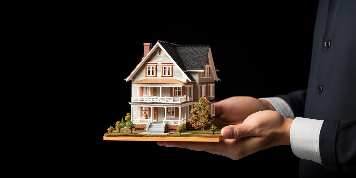 Metaverse in Real Estate Market Size, Share, Trends, Growth | Forecast [2035]