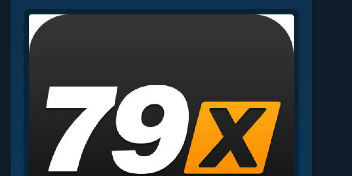 A Evolução dos Jogos Online com o 79x Game