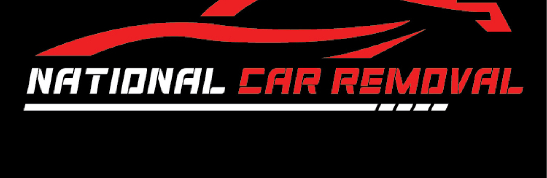 NationalCarRemoval Cover Image