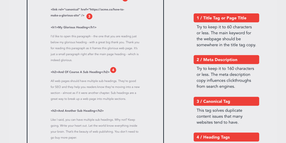 Messaging apps hacks to boost privacy fast and keep ahead today