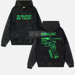 Inglock Wetrust Profile Picture