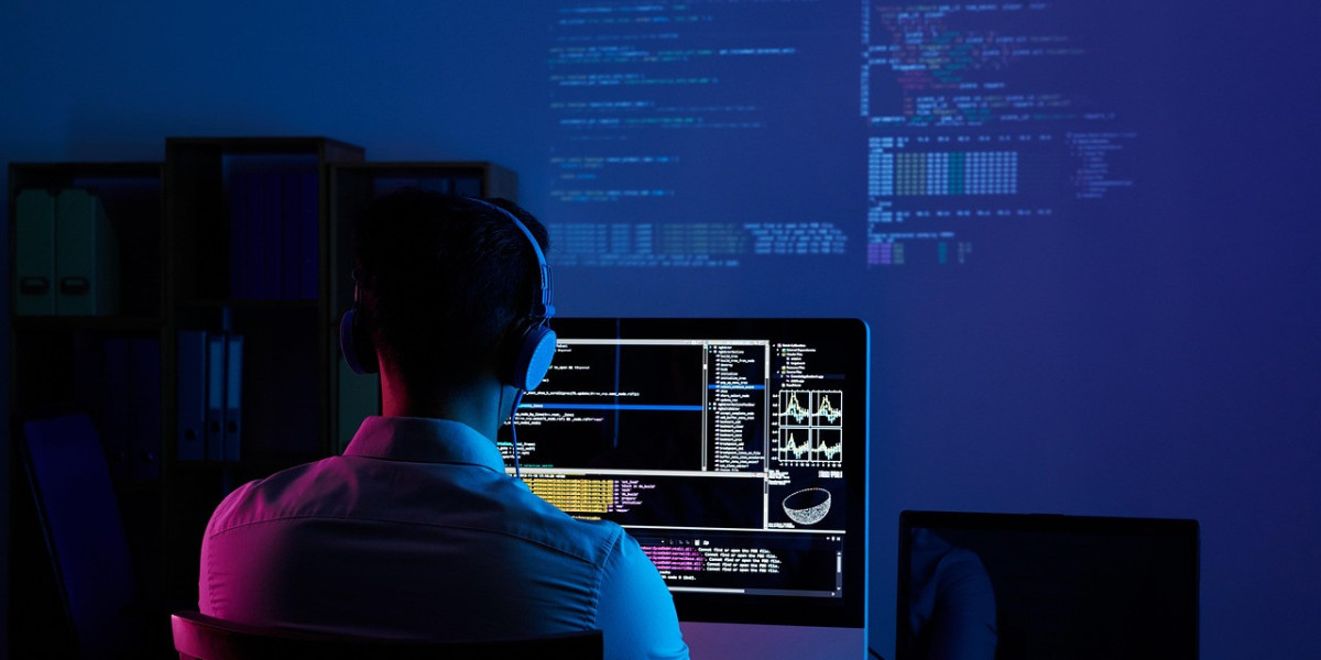 Inspection Management Software Market Size, Forecast, 2032