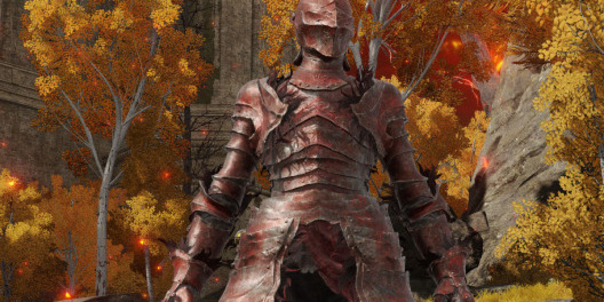 eld.gg Elden Ring Items: Weapons like the Flail