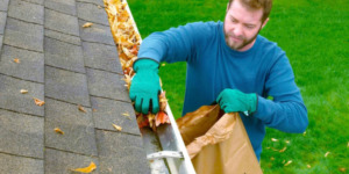 Expert Gutter Cleaning Vermont South: Protect Your Home Year-Round