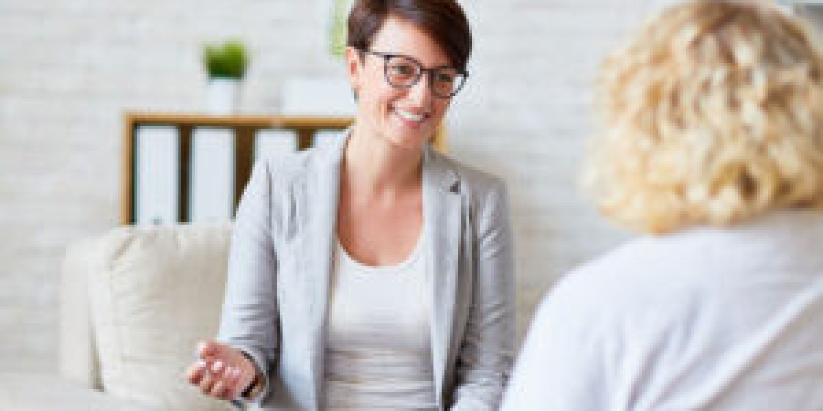 Best Therapist Bangalore: Your Guide to Expert Mental Health Support