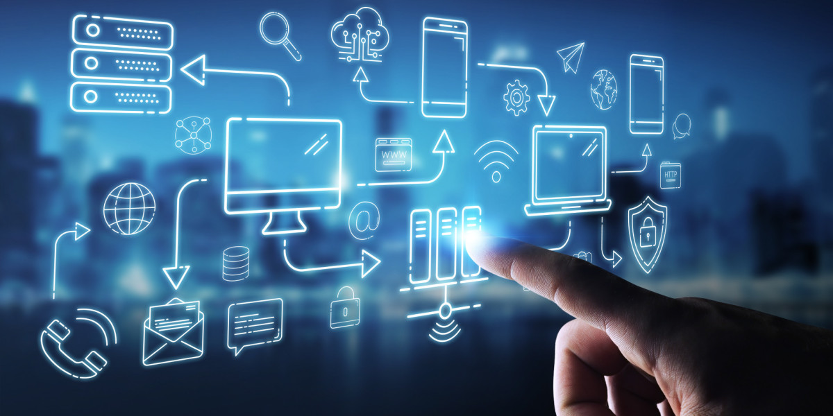 Lawful Interception: Ensuring National Security in the Digital Age