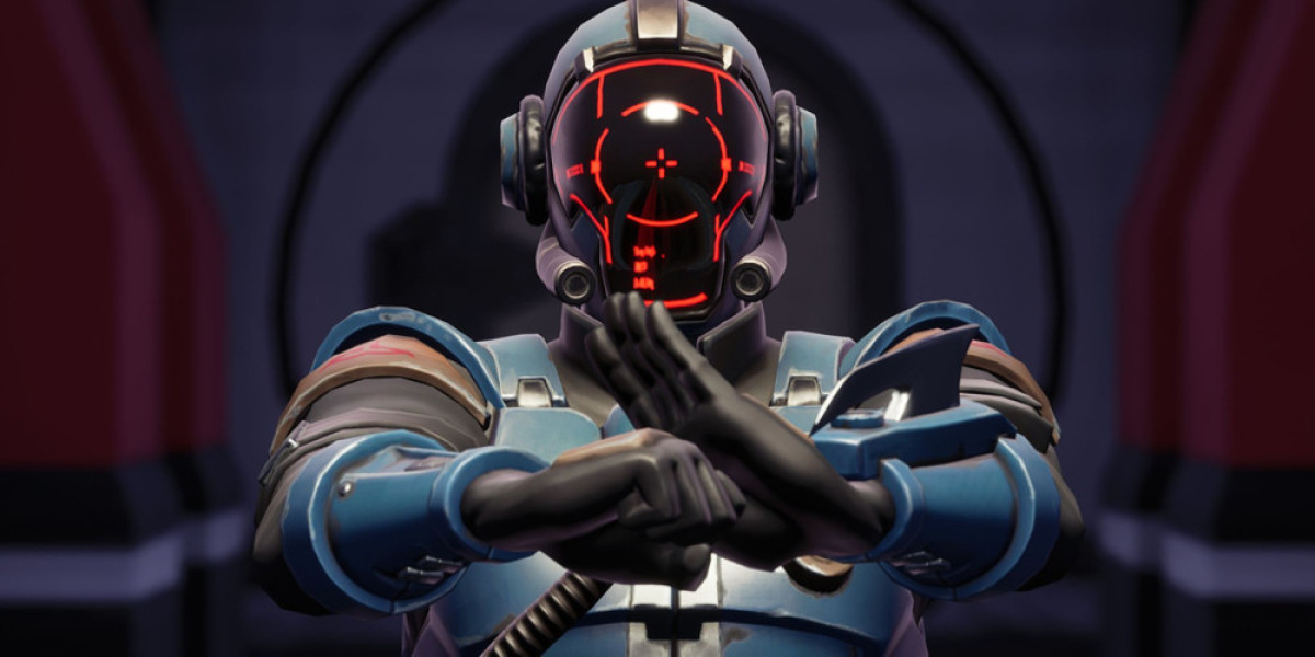 Fortnite Healing Update: Impact on Blitz Royale Gameplay