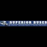 Superior Buses Profile Picture