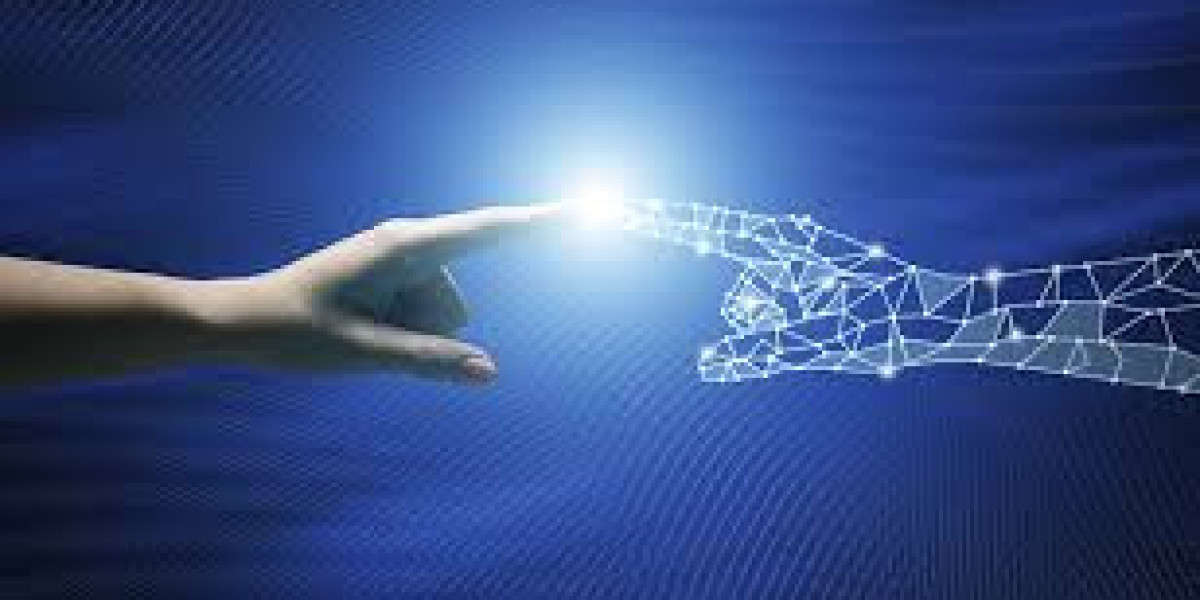 Content Intelligence Market Size, Share, Trends | Growth [2032]