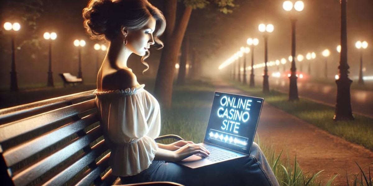 Discovering Trust in Baccarat Site: Onca888's Scam Verification Community