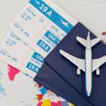 terminal ease Profile Picture