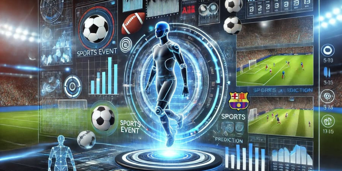 Unveiling Speed Kino: A Deep Dive into the Bepick Analysis Community