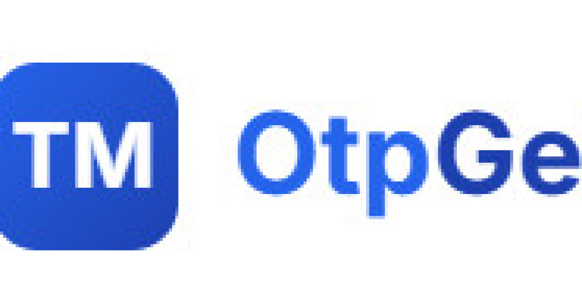 Receive SMS Online: Fast, Free & Convenient Verification