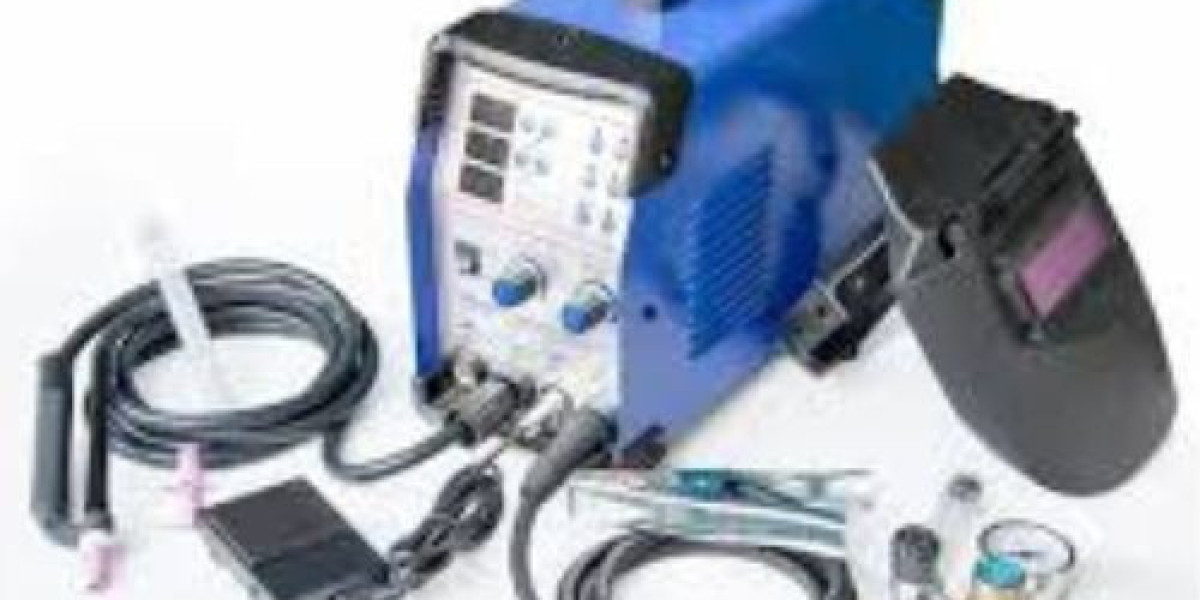 Why does the laser welding machine price vary so widely even among similar-looking models?